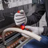 Knipex 16 50 145 SB Knipex-Werk Cable stripper Suitable for Anteprima dell’immagine prodotto 4