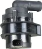 METZGER Zusatzwasserpumpe Wasserumwälzpumpe 2221066 für Produktbild-Vorschau 2