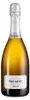 Ruggeri Argeo DOC Treviso Brut Prosecco 11% 0.75L Produktbild-Vorschau 3