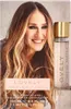 Sarah Jessica Parker Lovely Giftset Edp Spray 100ml/Edp Náhľad obrázku produktu 7