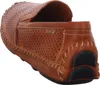 Pikolinos Chaussures 09Z3100BRANDY, 09Z3100brandy Voir les images du produit 33