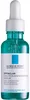 La Roche-Posay Effaclar Serum Ultra Concentr konzentrierte Produktbild-Vorschau 1