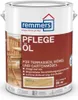 Remmers Maintenance Oil 2654 Larch 2,5 litra Náhľad obrázku produktu 1