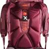 Tatonka Yukon X1 65+10 Women - Trekkingrucksack, Produktbild-Vorschau 12