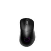 Cooler Master MasterMouse MM731 - Mysz - Dla osób Podgląd zdjęcia produktu 2
