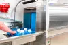 BiOHY Geschirrreiniger für gewerbliche Spülmaschinen (2x1l Produktbild-Vorschau 5