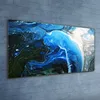Coloray Bild aus Acryl 120 cm x 60 cm - Acrylblock mit Bild Produktbild-Vorschau 2