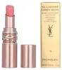 Yves Saint Laurent Rossetto Yves Saint Laurent Loveshine Anteprima dell’immagine prodotto 1
