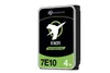 Seagate Enterprise ST4000NM024B, 4 TB, 7200 RPM, 256 MB, Produktbild-Vorschau 4