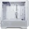 Lian Li Lancool III , Midi Tower, PC, Biały, ATX, EATX, Podgląd zdjęcia produktu 8