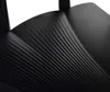Router Wi-Fi Tenda TX12 PRO 6 dwuzakresowy 2402 Mbit/s 3 Podgląd zdjęcia produktu 14