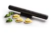 KitchenCraft MasterClass Marmorwalze 39 cm Produktbild-Vorschau 2