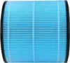 vhbw H13 Filter Ersatz für Airtok AP0601-RF für Produktbild-Vorschau 3