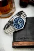 Casio Collection MTP-V006D-2B, Wasserfest Produktbild-Vorschau 9
