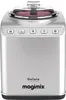 Gelatiera da 1,3 l e 180 w Magimix 11680 Anteprima dell’immagine prodotto 1