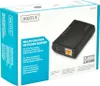 DIGITUS Server di rete multifunzione DN-13020 - Server di Anteprima dell’immagine prodotto 5