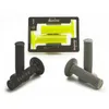 DOMINO Cross Enduro Griffe, No-Waffle Produktbild-Vorschau 3