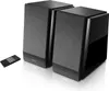 Edifier R1850DB Aktiv-Lautsprechersystem, 70 Watt (RMS), Náhled obrázku produktu 5