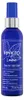 Plantaardige haarlak, medium sterke fixatie, Phyto, 150 ml Productafbeelding-voorbeeld 2
