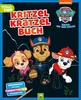Livre à griffer Paw Patrol Voir les images du produit 1