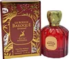 La Rouge Baroque Extreme - EDP, 100 ml Anteprima dell’immagine prodotto 6