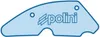 Polini Luftfilter Aprilia Sr50 Factory Produktbild-Vorschau 2