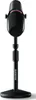 Shure MV7+ Podcast Mikrofon mit Produktbild-Vorschau 9