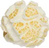 Popcornloop ® Premium Popcornmais "Mushroom" 1kg für Produktbild-Vorschau 3