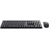 TRUST Trust Ody II Tastatur inklusive Maus Home/Office RF Produktbild-Vorschau 5