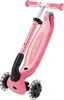 GLOBBER GO-UP BABY 360 LIGHTS – 3 in 1 Aufsitzrad, Laufrad, Produktbild-Vorschau 7