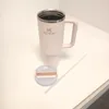 Stanley Quencher H2.0 Flowstate™ Tumbler - 1,2L Podgląd zdjęcia produktu 13