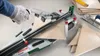 Fliesenschneider PTC 640 Produktbild-Vorschau 4