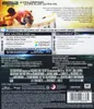 Life of Pi - Schiffbruch mit Tiger (UHD) Produktbild-Vorschau 2