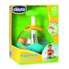 Chicco Kreisel Aquarium Produktbild-Vorschau 3