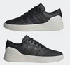 Adidas Schuhe Court Revival, HP2604 Produktbild-Vorschau 14
