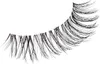 Kiss Blessed - Falsche Wimpern Produktbild-Vorschau 9