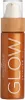 Cocosolis Glow Shimmer Oil 110ml Produktbild-Vorschau 1