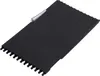 Becherhalter Abdeckung ABS for BMW X5 X6 E70 E71 2007-2014 Produktbild-Vorschau 5