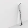 LUCTRA FLEX LED mobile Akkuleuchte 680 lm , Aluminium Produktbild-Vorschau 8