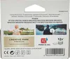 Canon CLI-551BK XL Druckerpatrone schwarz Produktbild-Vorschau 28