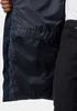 HELLY HANSEN Herren-Winterjacke, ACTIVE LONG WINTER PARKA Produktbild-Vorschau 5