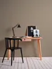 Livingwalls Vliestapete Revival Tapete beige braun 10,05 m Produktbild-Vorschau 17