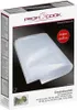 ProfiCook Vakuumierer PC-VK 1080 Produktbild-Vorschau 21