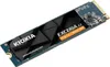 Kioxia EXCERIA G3 - SSD - 1 TB - intern - M.2 2280 - PCI Produktbild-Vorschau 8