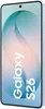 Samsung Galaxy S26 , 16 cm (6.3"), 12 GB, 256 GB, 50 MP, Produktbild-Vorschau 9
