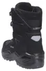 Wanderschuh Lowa 641530/9930, 641530/9930, 641530/9930, Voir les images du produit 7