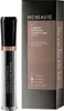 M2 Beaute Eyebrow Enhancer Color & Care 6ml Produktbild-Vorschau 2