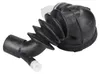 easyPART passend für 10115901 Bluparts Saugschlauch passend Produktbild-Vorschau 3