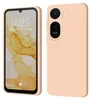 Hülle für Xiaomi Redmi A7 Pro Case Cover Bumper Smartphone Produktbild-Vorschau 1