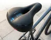 Selle de vélo Mucola MTB acier Siège de vélo E-Bike Unisexe Voir les images du produit 11